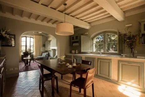 Archive Borgo Pignano Luxury Hotel Tuscany Archive Borgo Pignano Luxury Hotel Tuscany 230327Villalalavandaia 021 2024