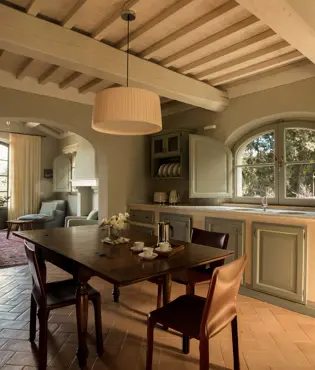 Archive Borgo Pignano Luxury Hotel Tuscany Archive Borgo Pignano Luxury Hotel Tuscany 230327Villalalavandaia 021 2024