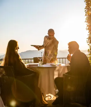 Borgo Pignano Luxury Hotel Tuscany Pignano 2025 1194 Rel 2025