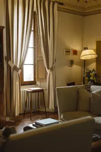 Borgo Pignano Luxury Hotel Tuscany 0X5A7194
