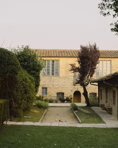 Borgo Pignano Luxury Hotel Tuscany 0X5A6223