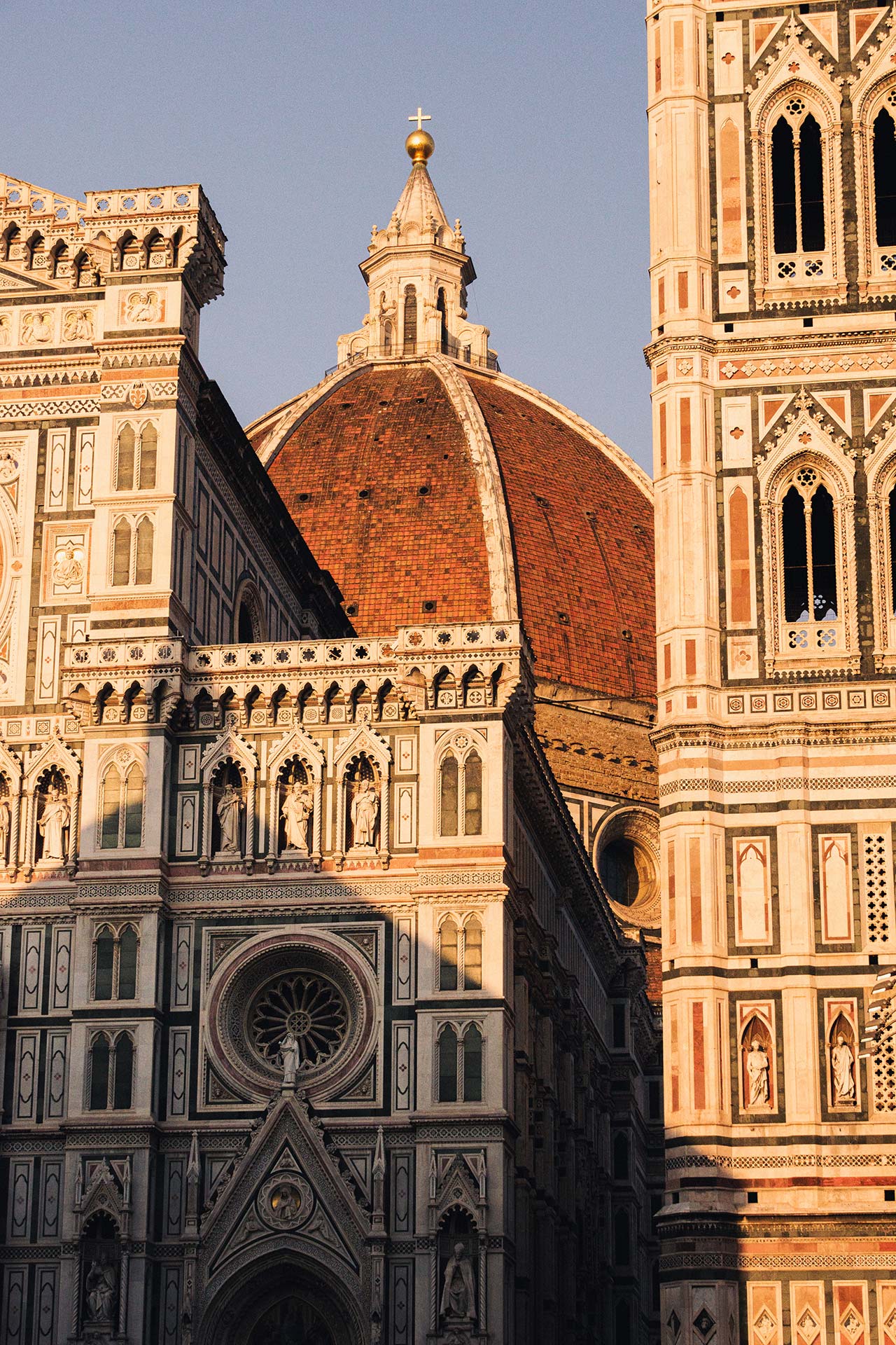 Borgo Pignano Florence Tscany Istock 2255404690