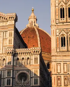 Borgo Pignano Florence Tscany Istock 2255404690