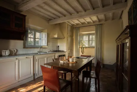 Archive Borgo Pignano Luxury Hotel Tuscany Archive Borgo Pignano Luxury Hotel Tuscany 230327Villacasadellagokitchen 008 2024