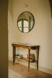 Borgo Pignano Luxury Hotel Tuscany L1000142