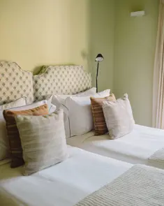 Borgo Pignano Luxury Hotel Tuscany L1005057