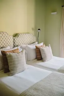 Borgo Pignano Luxury Hotel Tuscany L1005057