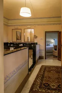 Archive Borgo Pignano Luxury Hotel Tuscany Archive Borgo Pignano Luxury Hotel Tuscany DSCF7846