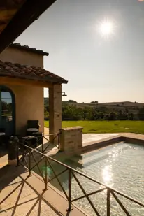 Archive Borgo Pignano Luxury Hotel Tuscany Archive Borgo Pignano Luxury Hotel Tuscany Archiviosocial BP 1774