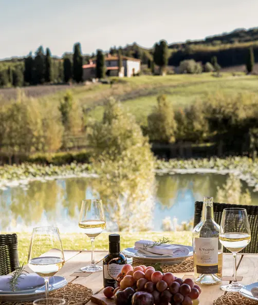 Archive Borgo Pignano Luxury Hotel Tuscany Archive Borgo Pignano Luxury Hotel Tuscany Borgo1020 28 2024
