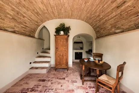 Archive Borgo Pignano Luxury Hotel Tuscany Archive Borgo Pignano Luxury Hotel Tuscany La Legnaia (1)