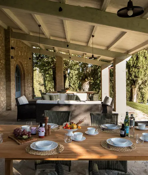 Archive Borgo Pignano Luxury Hotel Tuscany Archive Borgo Pignano Luxury Hotel Tuscany Borgo1020 26