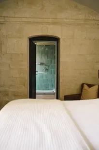 Borgo Pignano Luxury Hotel Tuscany L1007766