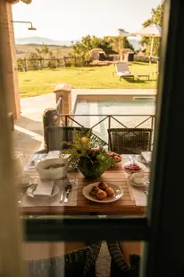 Archive Borgo Pignano Luxury Hotel Tuscany Archive Borgo Pignano Luxury Hotel Tuscany Archiviosocial BP 1706