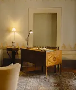 Borgo Pignano Luxury Hotel Tuscany 0H5A0572