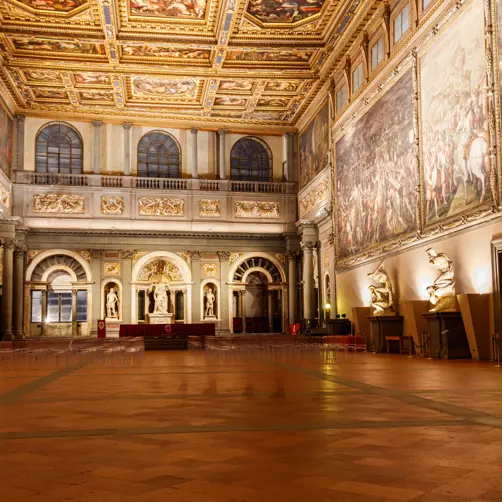 Borgo Pignano Florence Tscany Istock 2205267498