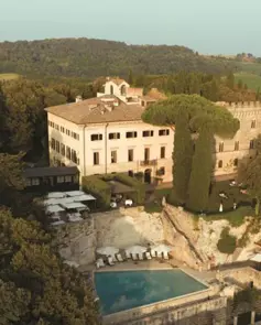 2026 05 11 Ilsole24ore