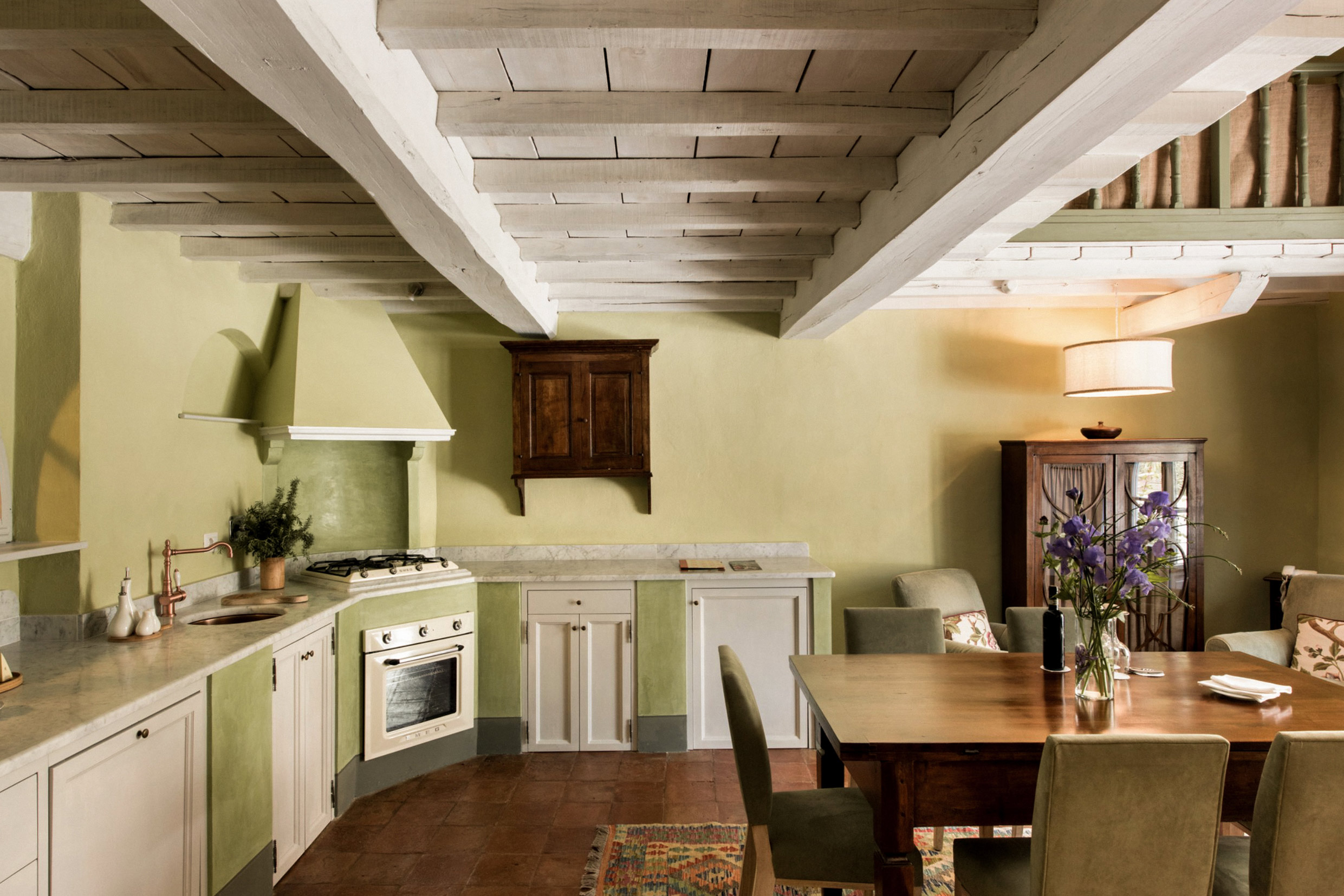 Archive Borgo Pignano Luxury Hotel Tuscany Archive Borgo Pignano Luxury Hotel Tuscany 477599 2025
