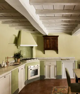 Archive Borgo Pignano Luxury Hotel Tuscany Archive Borgo Pignano Luxury Hotel Tuscany 477599 2025