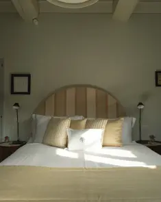 Borgo Pignano Luxury Hotel Tuscany DMFD7858