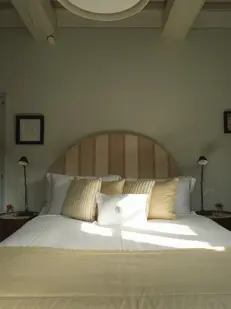 Borgo Pignano Luxury Hotel Tuscany DMFD7858