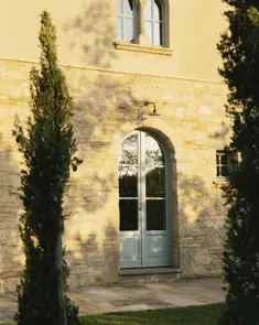 Borgo Pignano Luxury Hotel Tuscany 0X5A3154