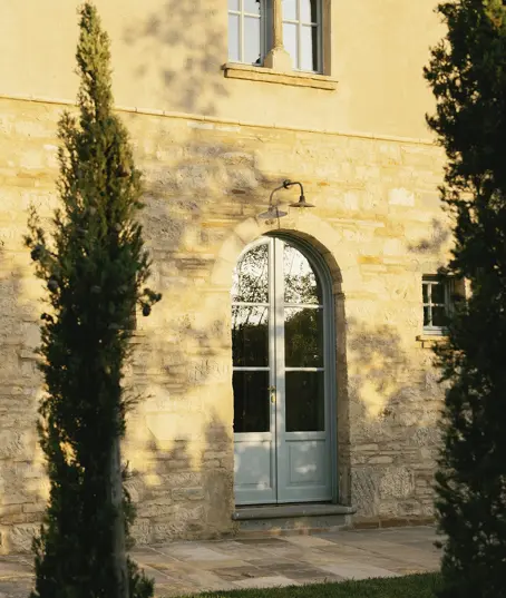 Borgo Pignano Luxury Hotel Tuscany 0X5A3154