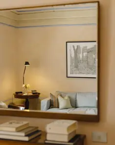 Borgo Pignano Luxury Hotel Tuscany 0X5A6908