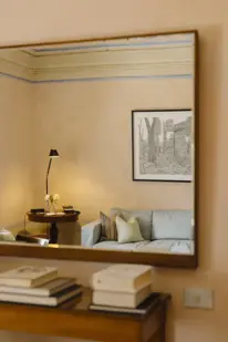 Borgo Pignano Luxury Hotel Tuscany 0X5A6908