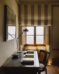 Borgo Pignano Luxury Hotel Tuscany L1006897