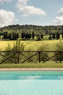 Archive Borgo Pignano Luxury Hotel Tuscany Archive Borgo Pignano Luxury Hotel Tuscany 477808