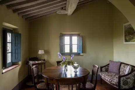 Archive Borgo Pignano Luxury Hotel Tuscany Archive Borgo Pignano Luxury Hotel Tuscany Borgo0519 58