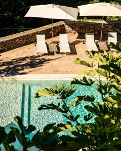 Borgo Pignano Luxury Hotel Tuscany Archiviosocial BP 1223