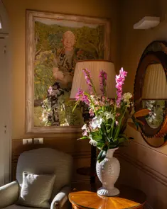 Borgo Pignano Luxury Hotel Tuscany Archiviosocial BP 317