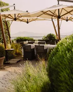 Borgo Pignano Luxury Hotel Tuscany 0X5A7326