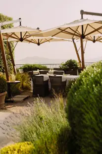 Borgo Pignano Luxury Hotel Tuscany 0X5A7326