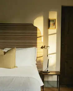 Borgo Pignano Luxury Hotel Tuscany 0X5A3051