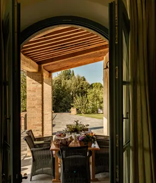 Archive Borgo Pignano Luxury Hotel Tuscany Archive Borgo Pignano Luxury Hotel Tuscany Archiviosocial BP 1744