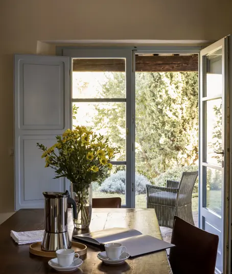 Archive Borgo Pignano Luxury Hotel Tuscany Archive Borgo Pignano Luxury Hotel Tuscany Borgo1020 58