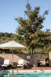 Archive Borgo Pignano Luxury Hotel Tuscany Archive Borgo Pignano Luxury Hotel Tuscany Borgo1020 33