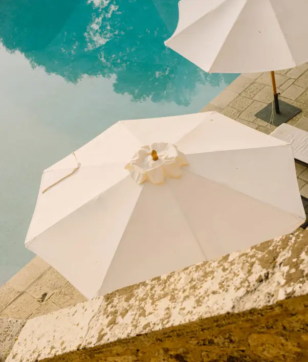Borgo Pignano Luxury Hotel Tuscany 0X5A6019