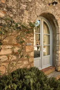 Archive Borgo Pignano Luxury Hotel Tuscany Archive Borgo Pignano Luxury Hotel Tuscany Archiviosocial Pignano 586