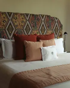 Borgo Pignano Luxury Hotel Tuscany DMFD6679