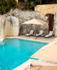 Borgo Pignano Luxury Hotel Tuscany Archiviosocial BP 1128