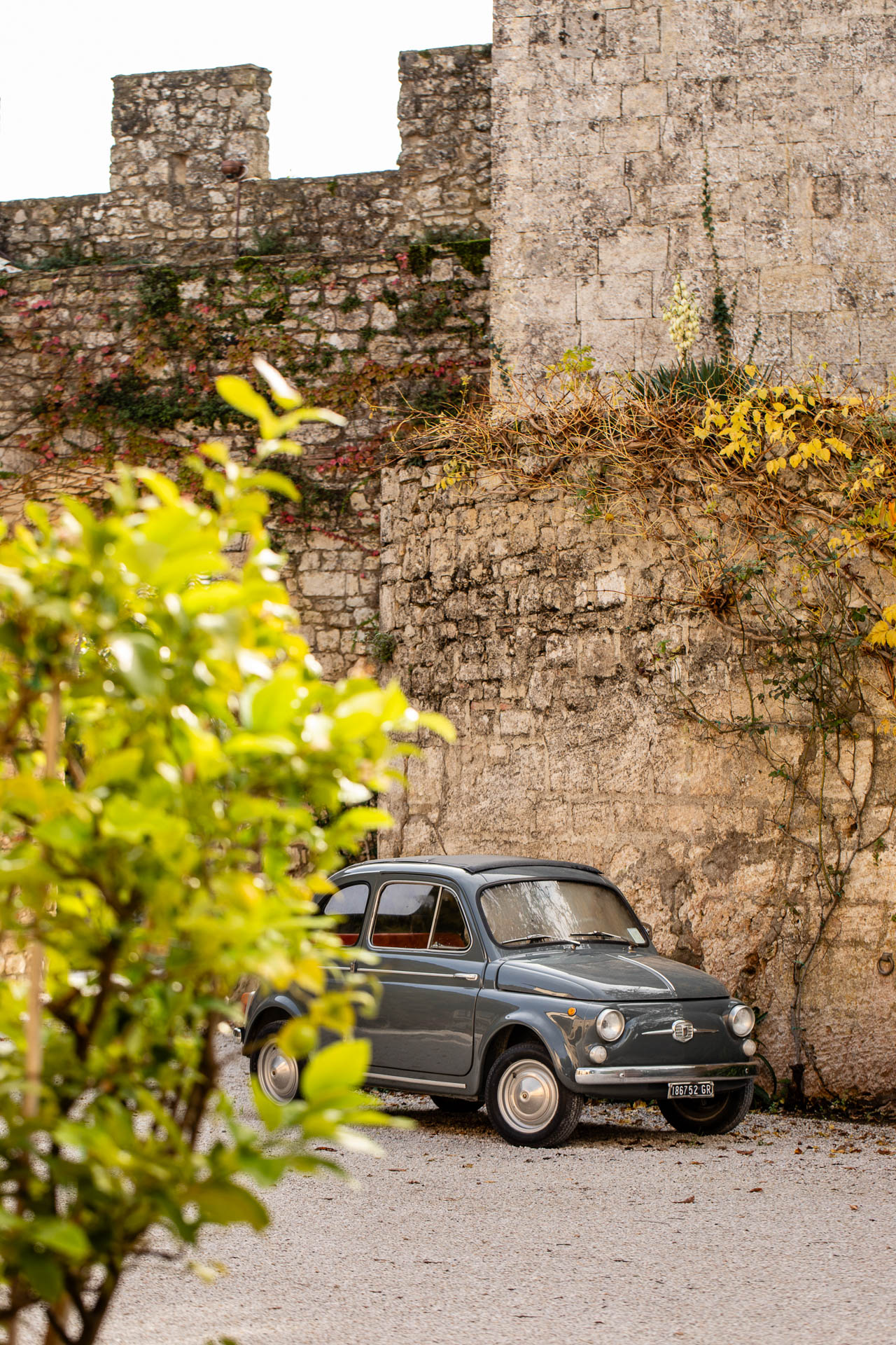 Borgo Pignano Luxury Hotel Tuscany Archiviosocial Pignano 662