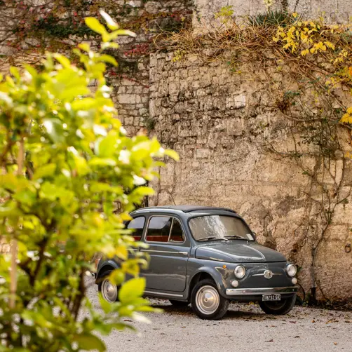 Borgo Pignano Luxury Hotel Tuscany Archiviosocial Pignano 662