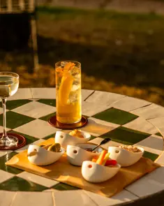 Borgo Pignano Luxury Hotel Tuscany Pignano 2025 171 Rel 2025