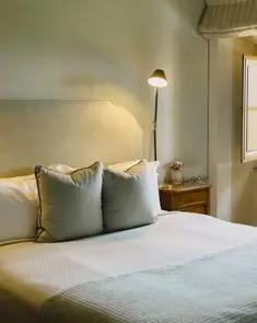 Borgo Pignano Luxury Hotel Tuscany 0X5A3464