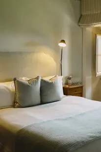 Borgo Pignano Luxury Hotel Tuscany 0X5A3464
