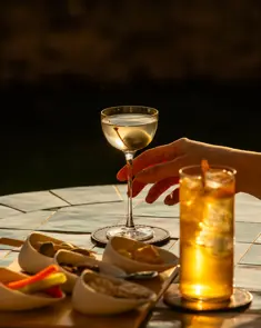 Borgo Pignano Luxury Hotel Tuscany Pignano 2025 177 Rel 2025